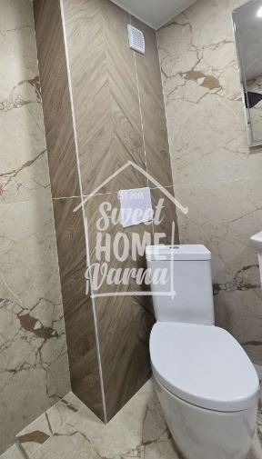 ������� 3-����� | Imot.bg � ����������� 13