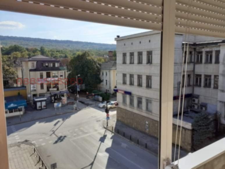 ������� 3-����� | Imot.bg � ����������� 8