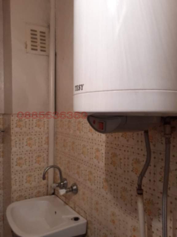 ������� 3-����� | Imot.bg � ����������� 6