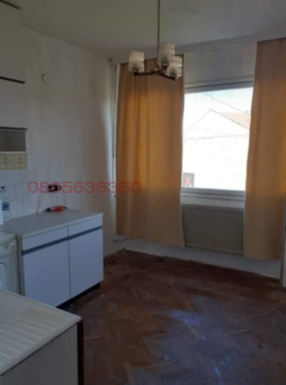 ������� 3-����� | Imot.bg � ����������� 9