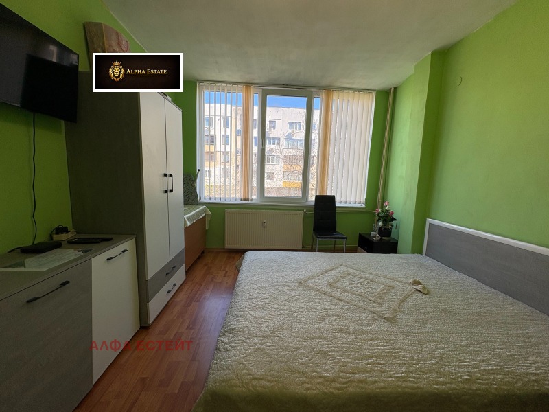 Продава 3-СТАЕН в град Враца, Металург - 76 кв.м / 125 000 € » 244 478.75 лв., АЛФА ЕСТЕЙТ