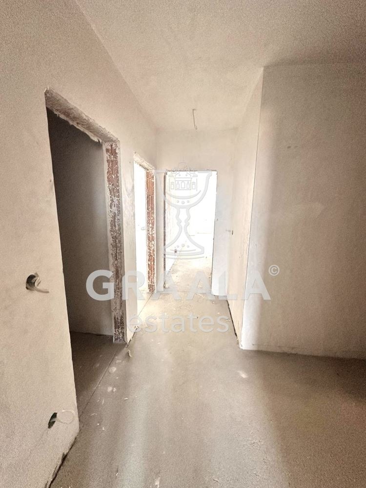 ������� 4-����� | Imot.bg � ����������� 5