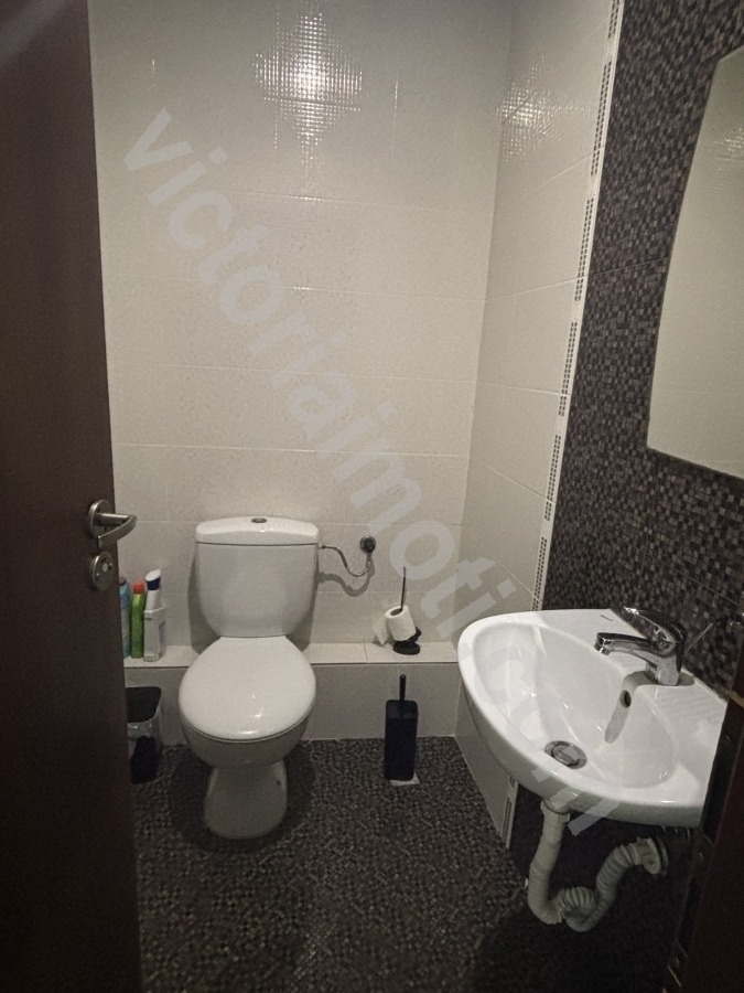 ������� ���� | Imot.bg � ����������� 6