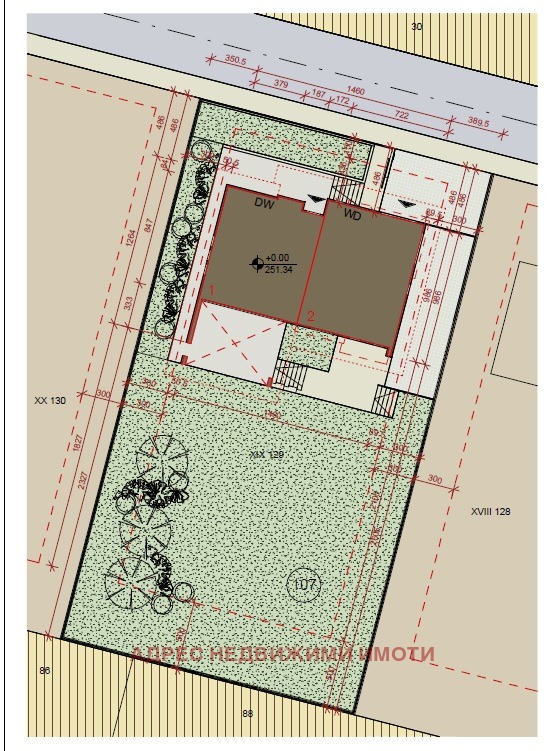 ������� ���� | Imot.bg � ����������� 2