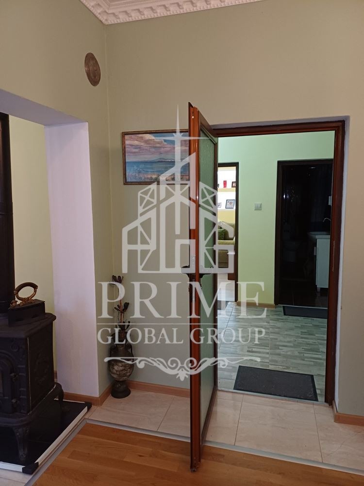 ������� ���� | Imot.bg � ����������� 7