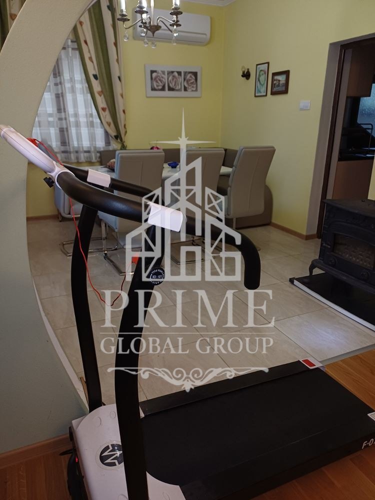 ������� ���� | Imot.bg � ����������� 14