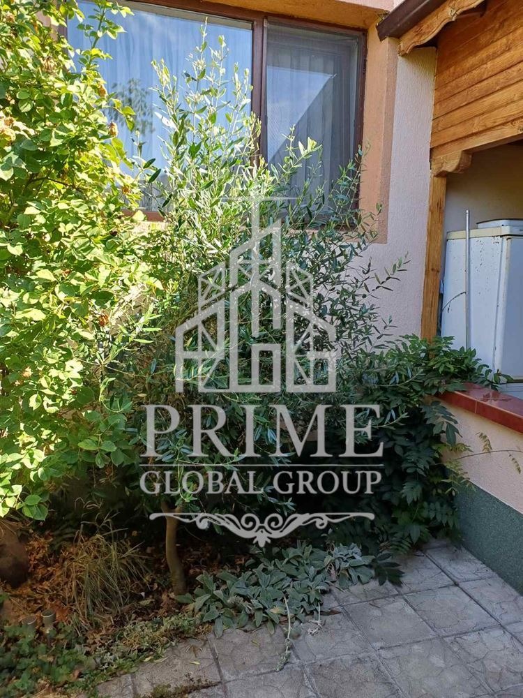 ������� ���� | Imot.bg � ����������� 10