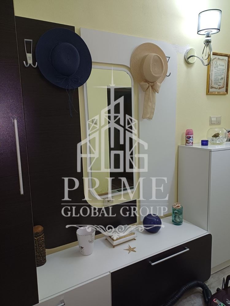 ������� ���� | Imot.bg � ����������� 5