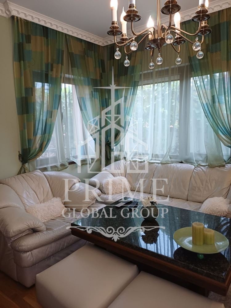 ������� ���� | Imot.bg � ����������� 11