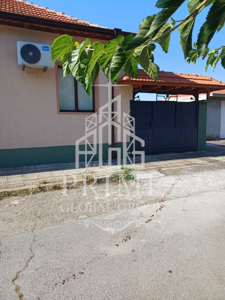 ������� ���� | Imot.bg � ����������� 3