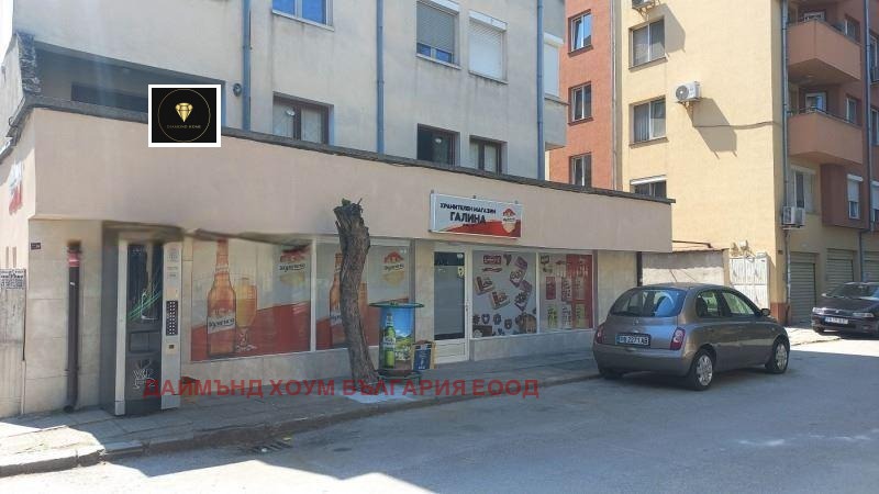 Продава МАГАЗИН | Imot.bg — изображение 6