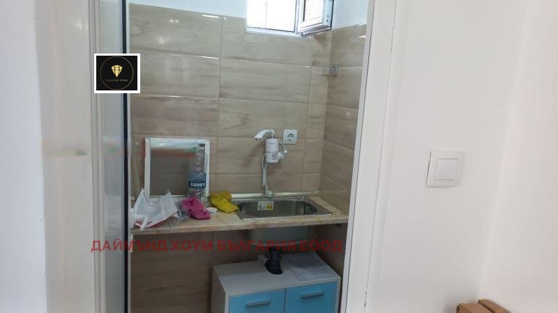 Продава МАГАЗИН | Imot.bg — изображение 7