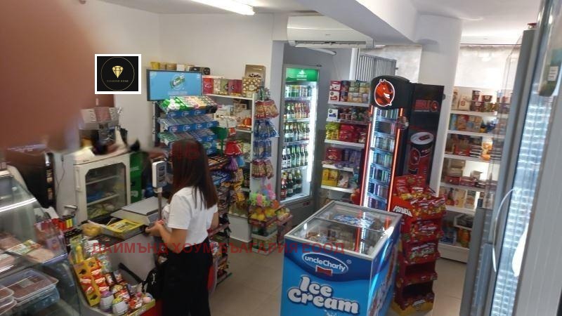 Продава МАГАЗИН | Imot.bg — изображение 3