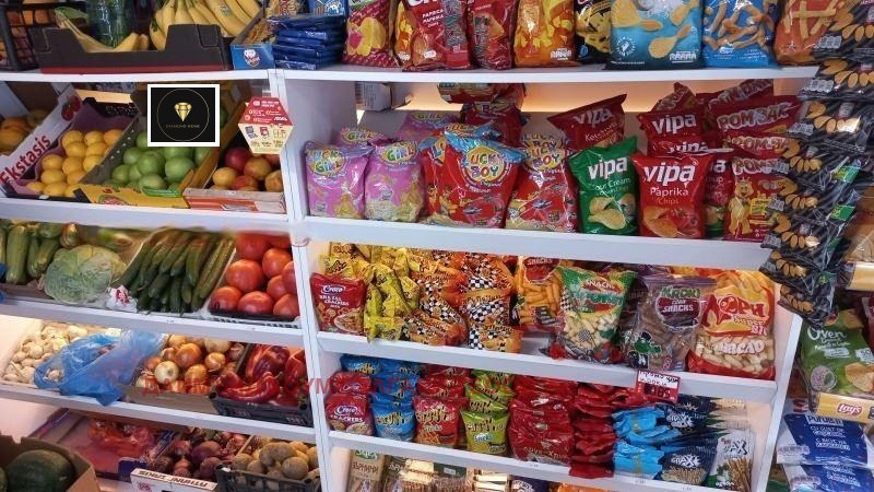 Продава МАГАЗИН | Imot.bg — изображение 5