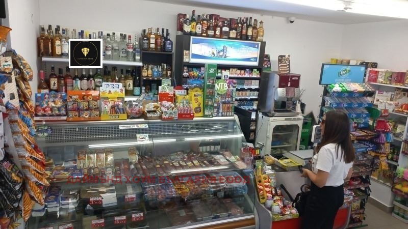 Продава МАГАЗИН | Imot.bg — изображение 4