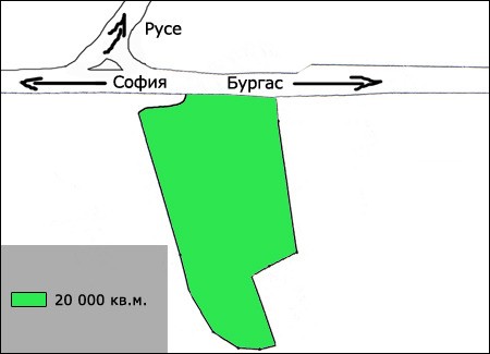������� ������ | Imot.bg � ����������� 1