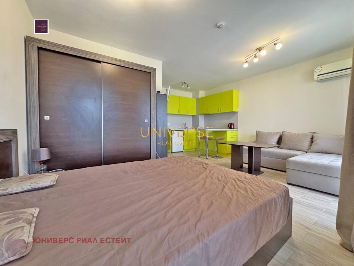 ������� 1-����� | Imot.bg � ����������� 2