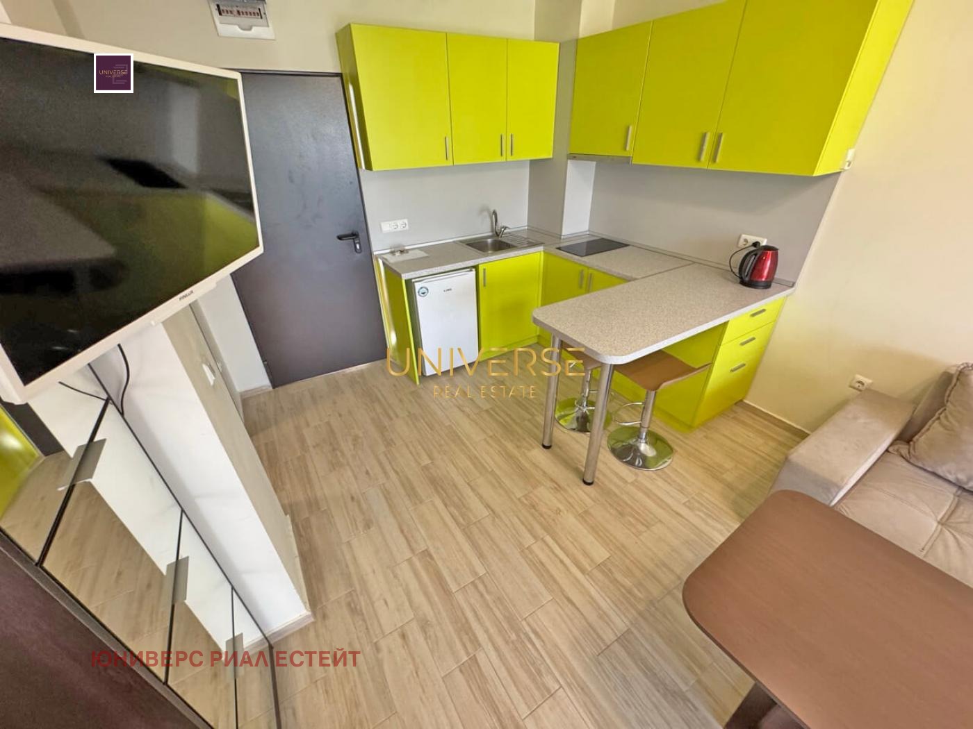 ������� 1-����� | Imot.bg � ����������� 6