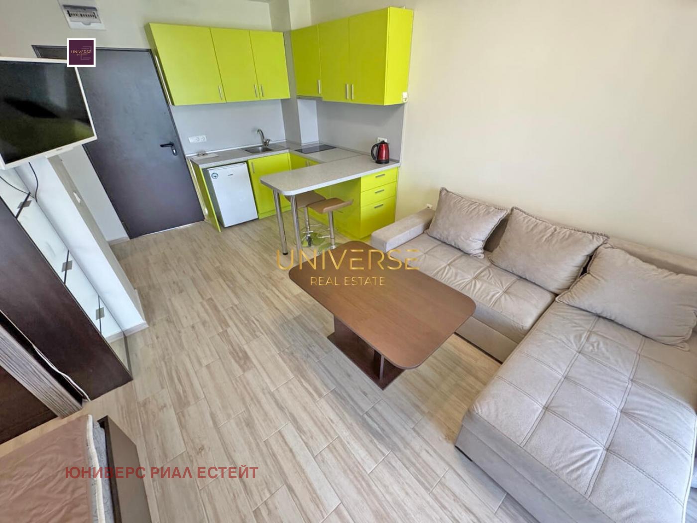 ������� 1-����� | Imot.bg � ����������� 11