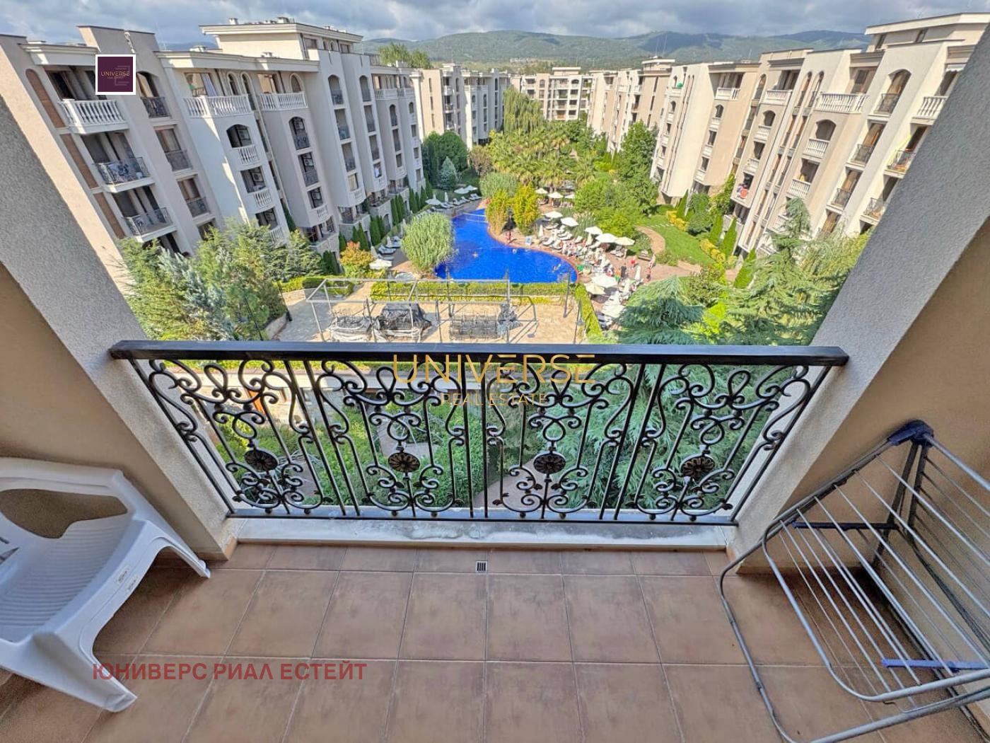 ������� 1-����� | Imot.bg � ����������� 14