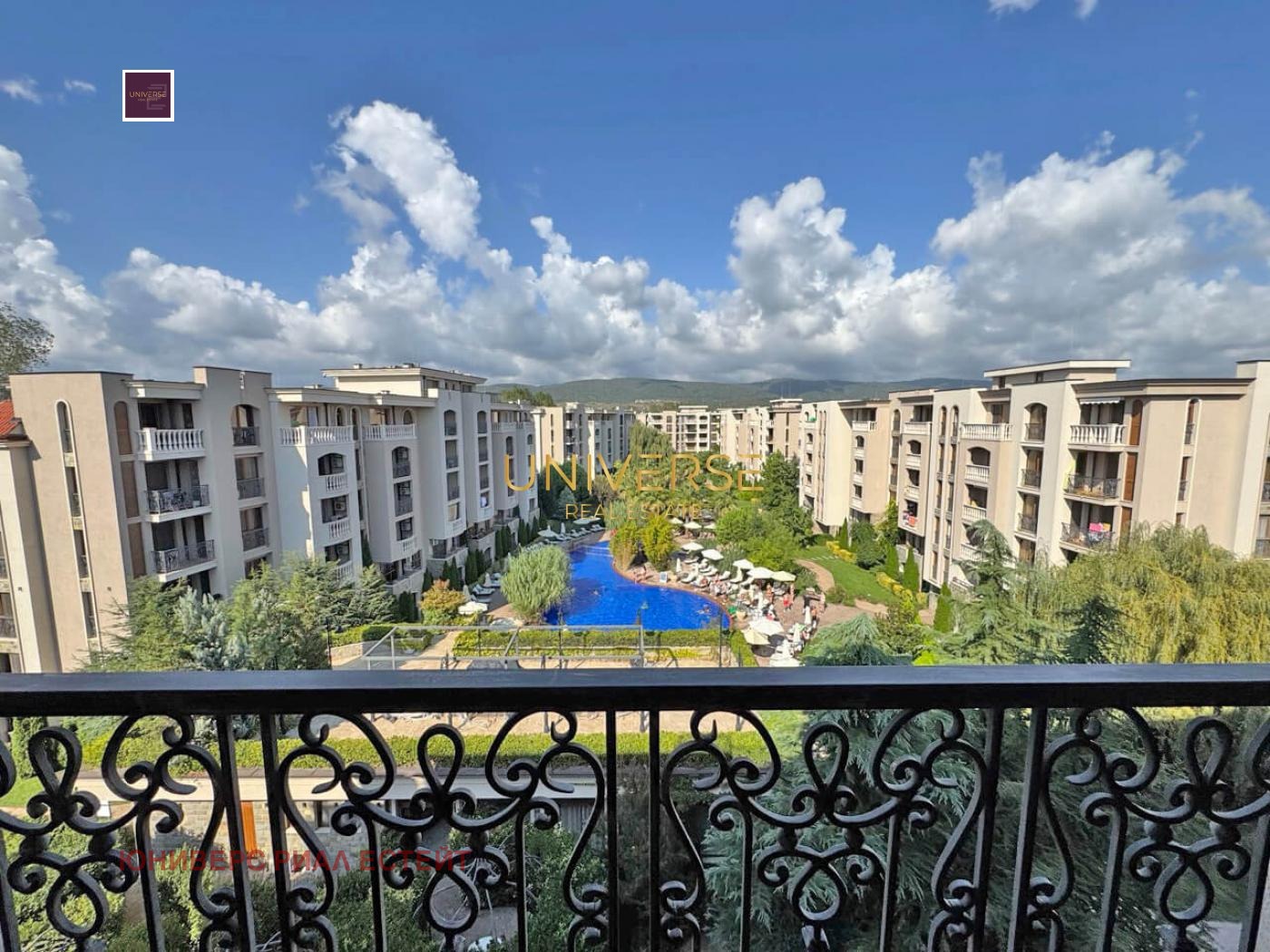 ������� 1-����� | Imot.bg � ����������� 16