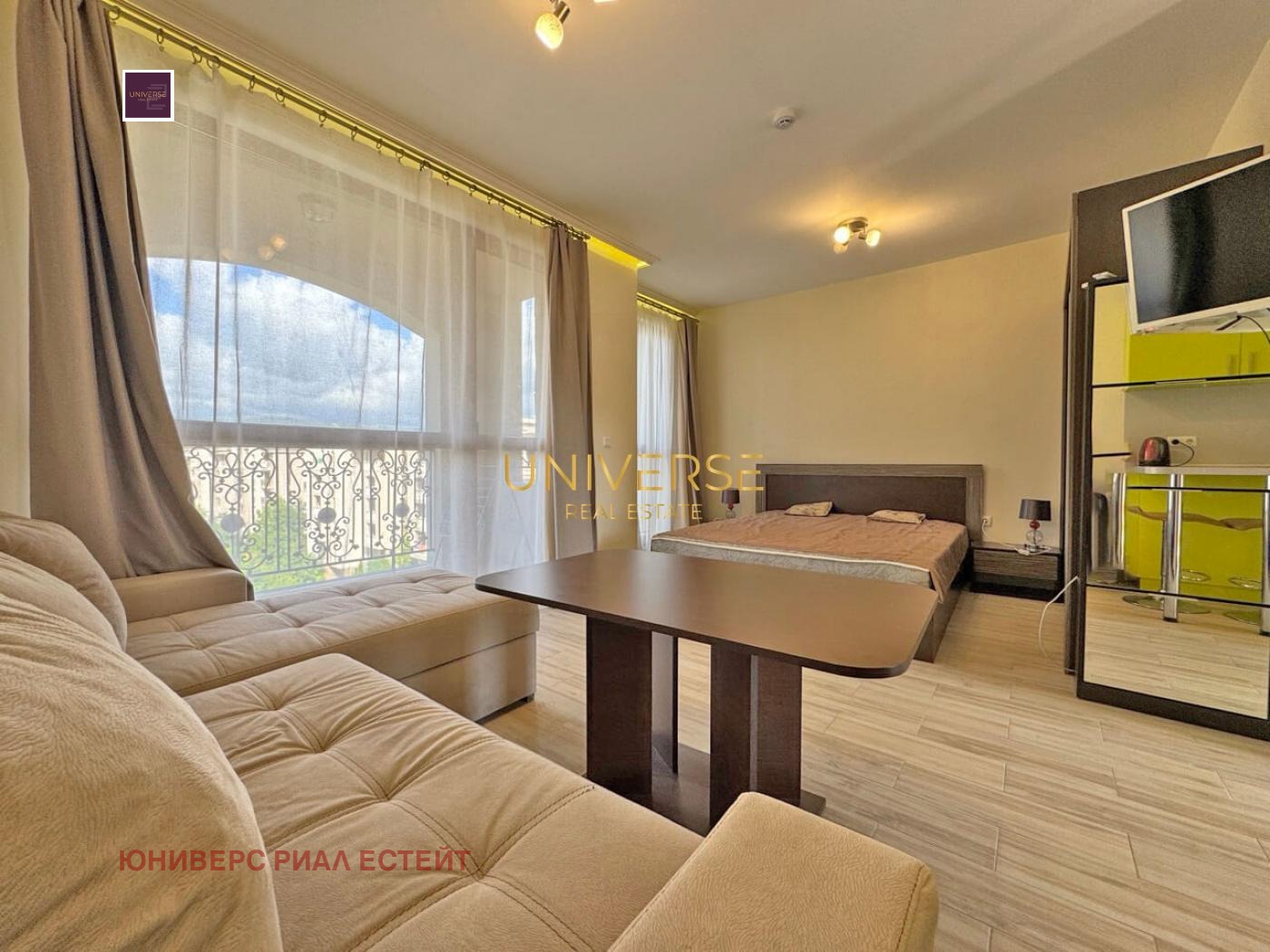 ������� 1-����� | Imot.bg � ����������� 10