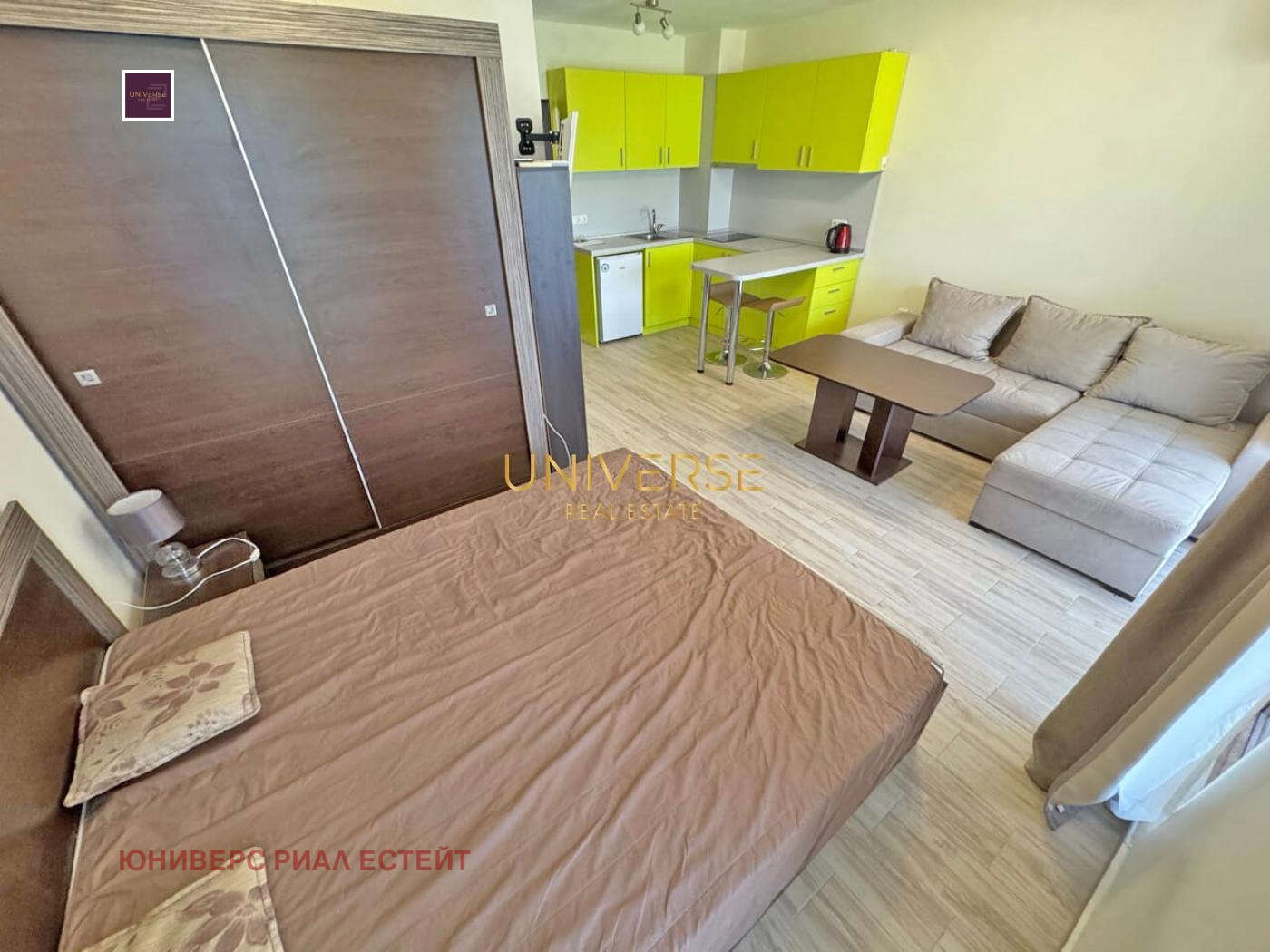 ������� 1-����� | Imot.bg � ����������� 3