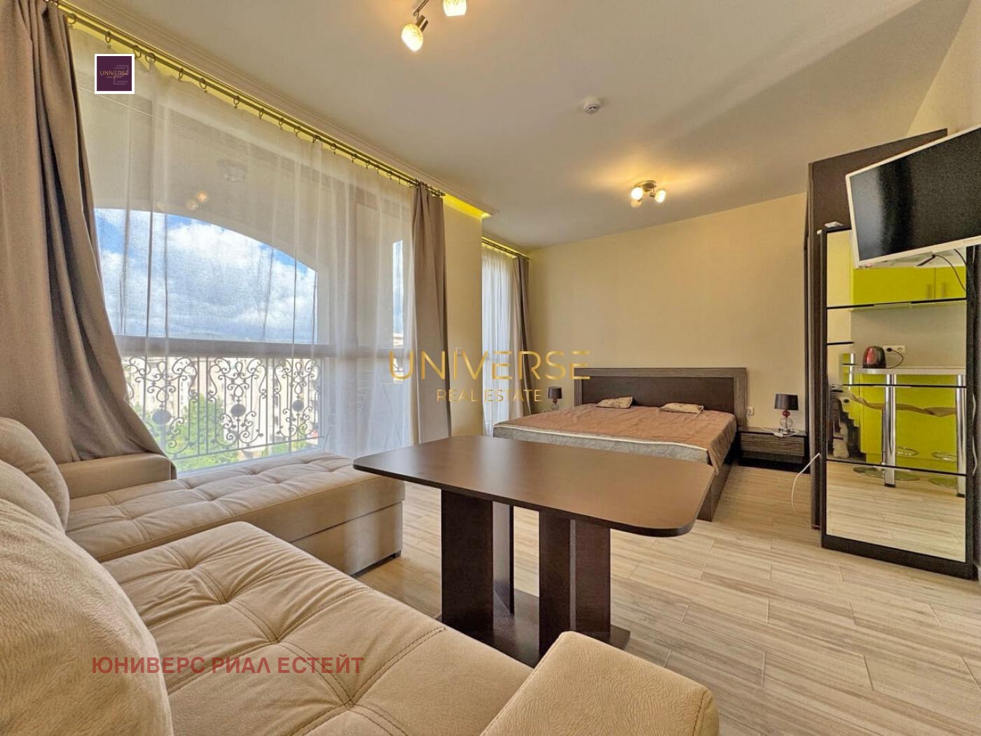 ������� 1-����� | Imot.bg � ����������� 9