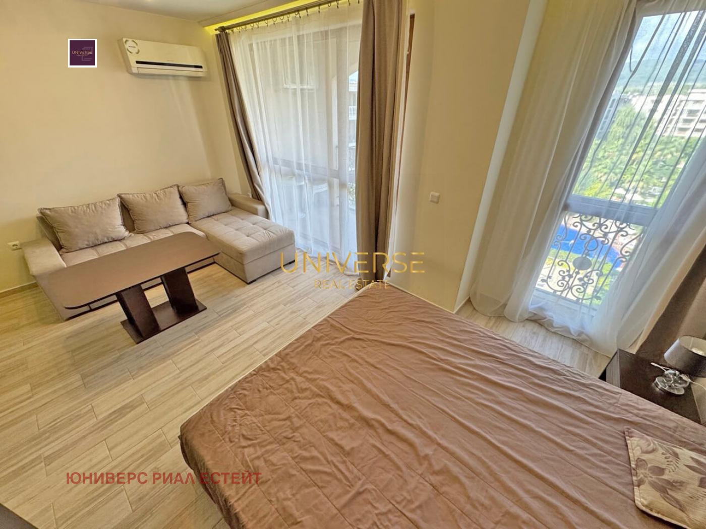 ������� 1-����� | Imot.bg � ����������� 4