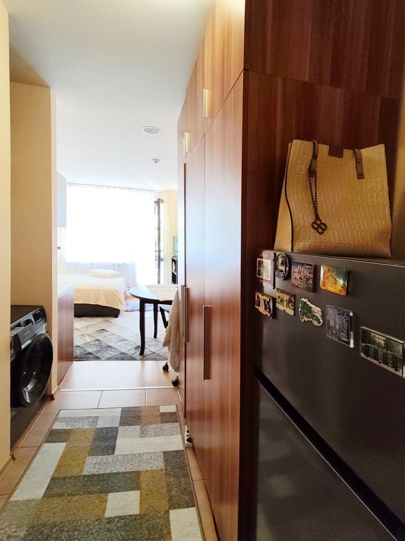 ������� 1-����� | Imot.bg � ����������� 9