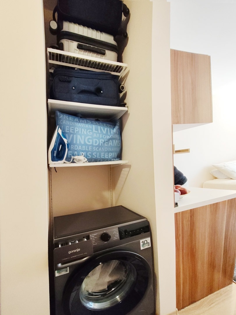 ������� 1-����� | Imot.bg � ����������� 10