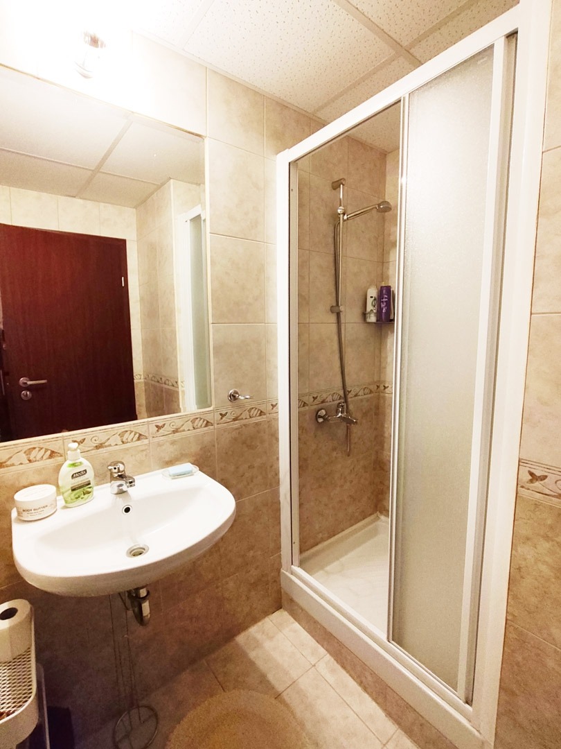 ������� 1-����� | Imot.bg � ����������� 12