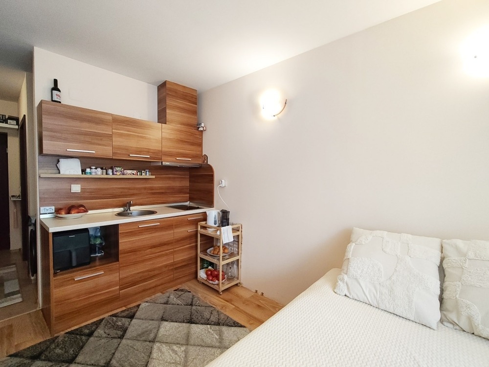 ������� 1-����� | Imot.bg � ����������� 6