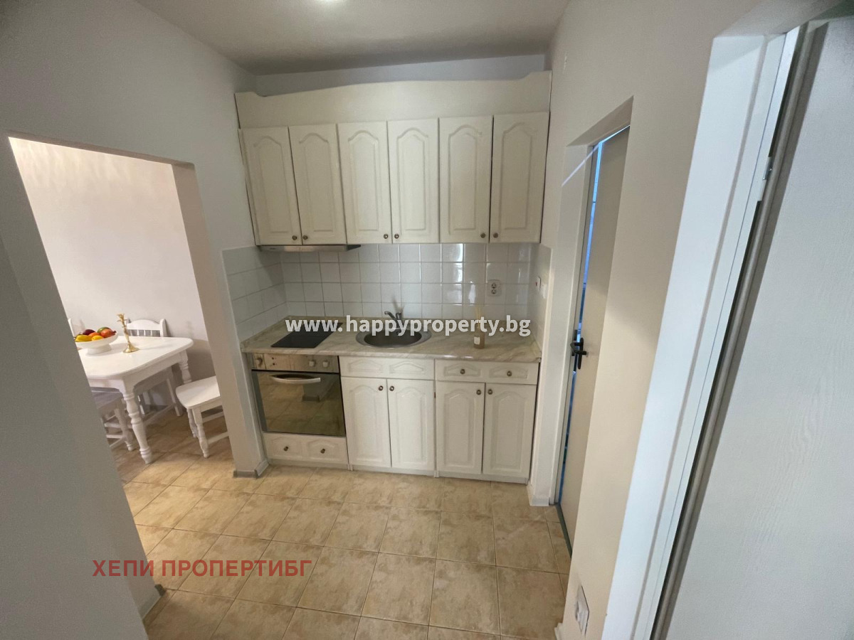 Продава 2-СТАЕН | Imot.bg — изображение 9