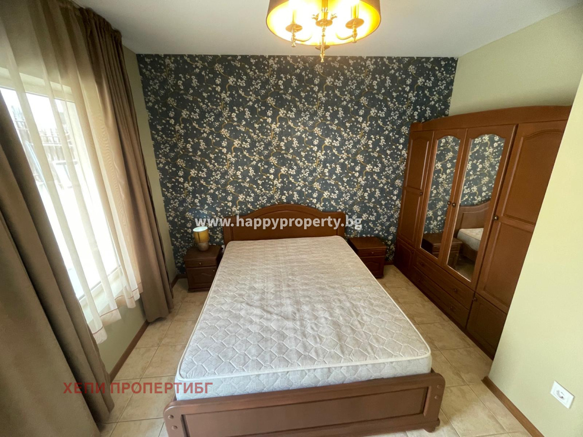 Продава 2-СТАЕН | Imot.bg — изображение 10