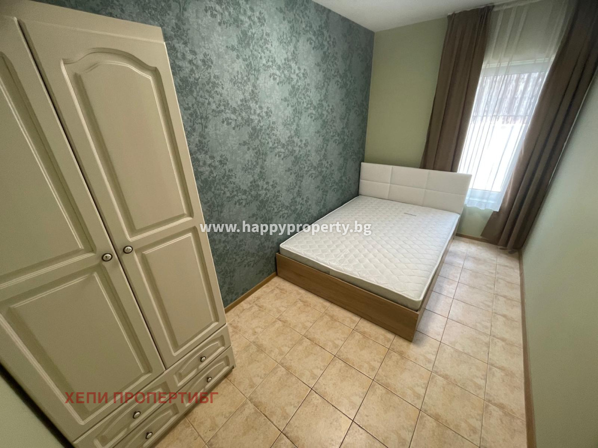 Продава 2-СТАЕН | Imot.bg — изображение 17