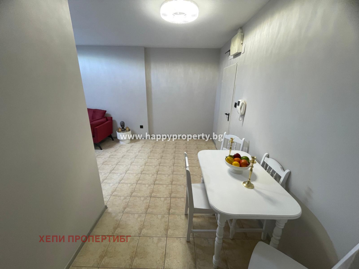Продава 2-СТАЕН | Imot.bg — изображение 6