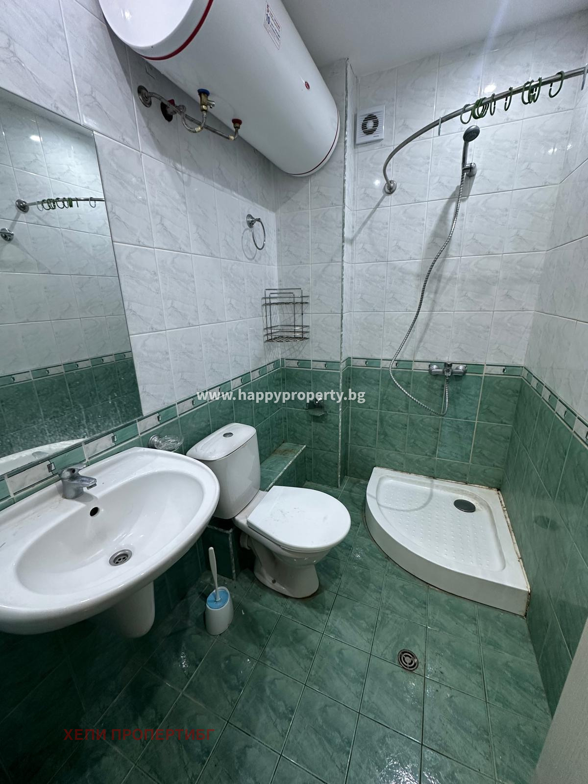 Продава 2-СТАЕН | Imot.bg — изображение 13