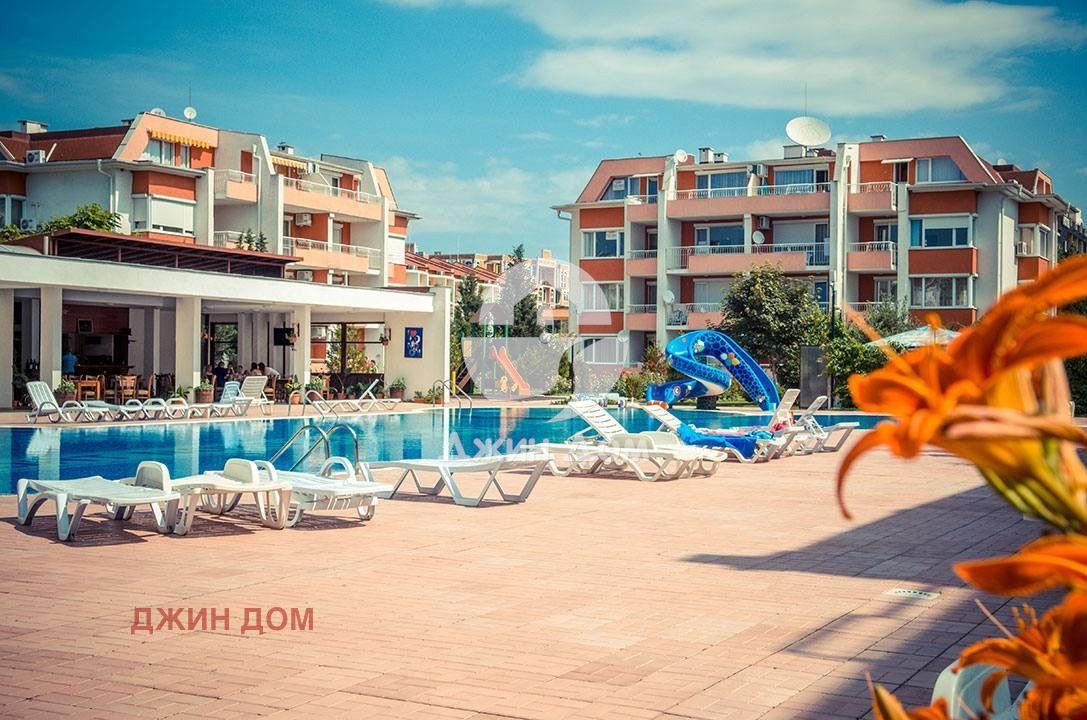 ������� 2-����� | Imot.bg � ����������� 7