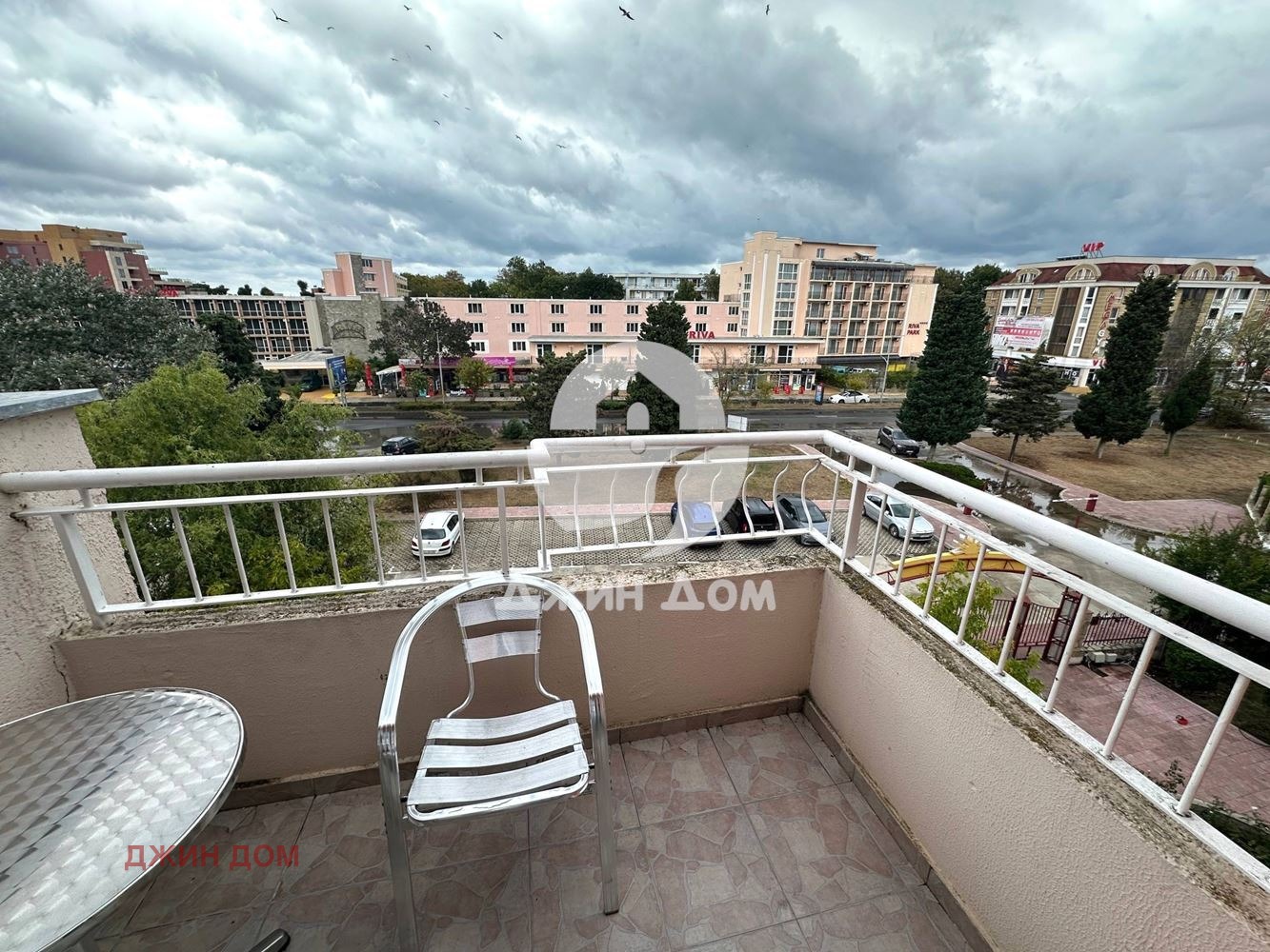 ������� 2-����� | Imot.bg � ����������� 6