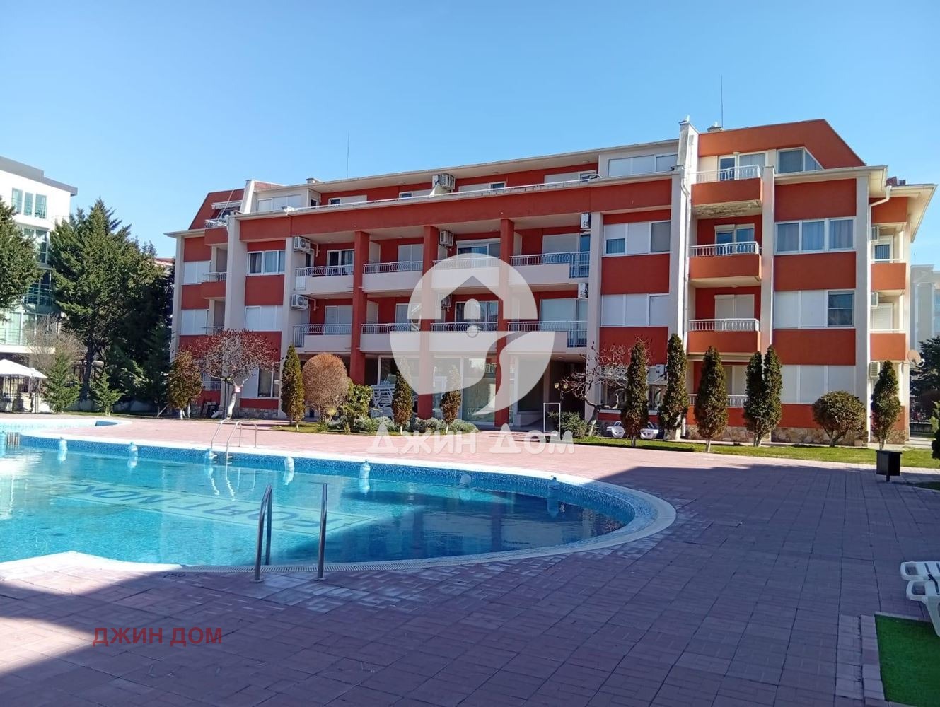 ������� 2-����� | Imot.bg � ����������� 9