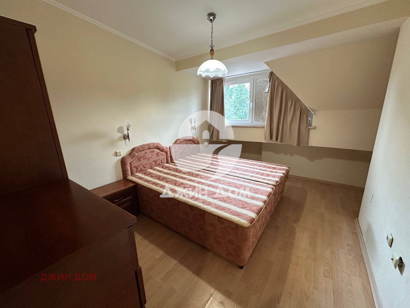 ������� 2-����� | Imot.bg � ����������� 4