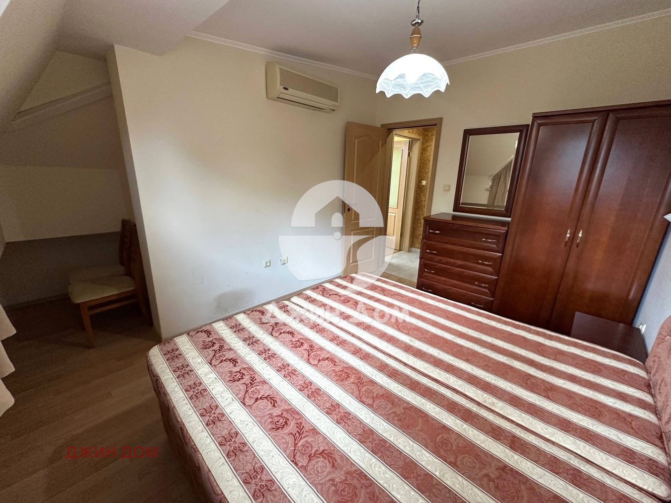 ������� 2-����� | Imot.bg � ����������� 5