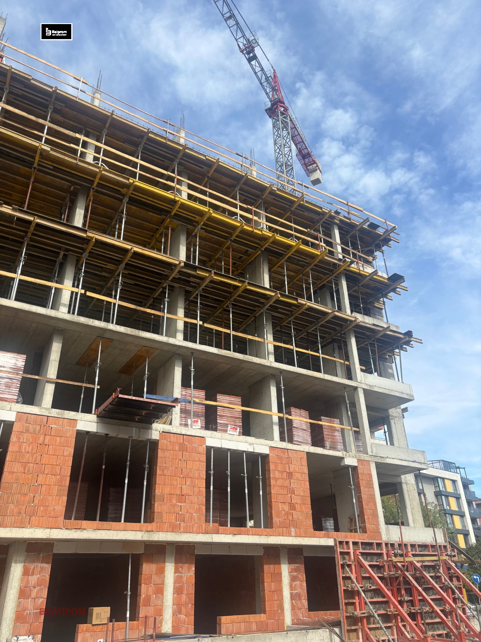 ������� 2-����� | Imot.bg � ����������� 1