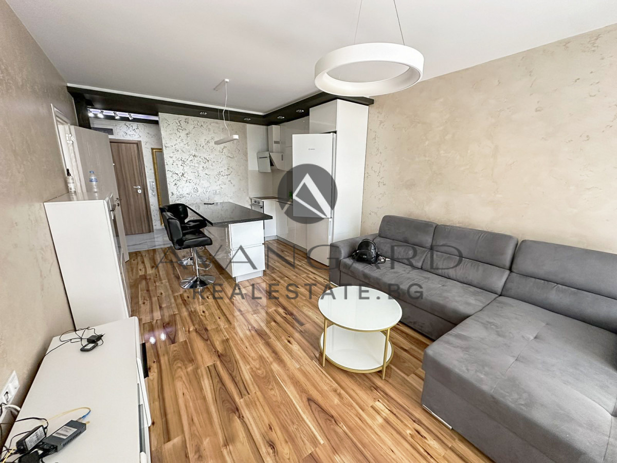 ������� 2-����� | Imot.bg � ����������� 2