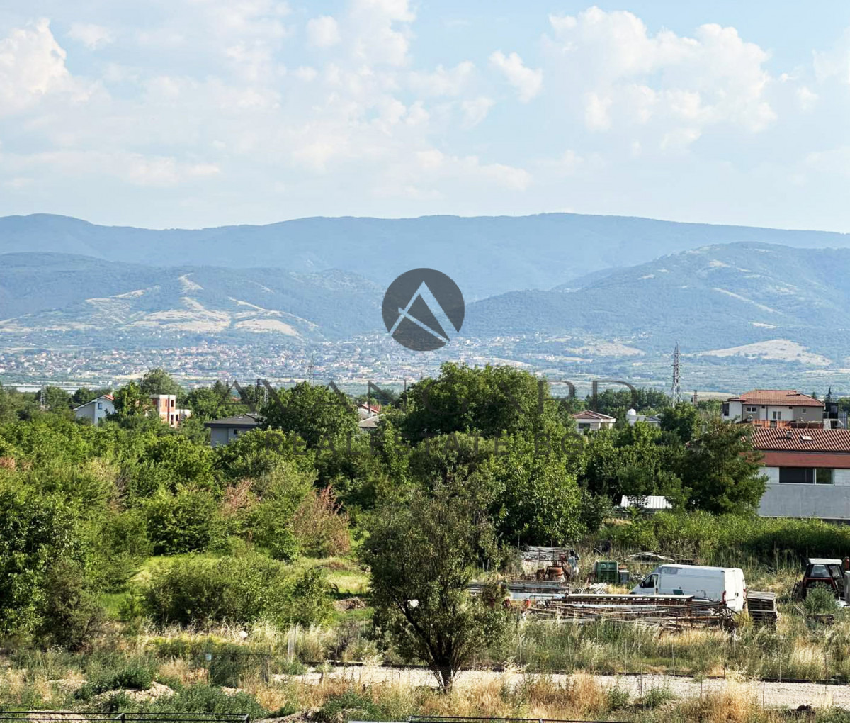 ������� 2-����� | Imot.bg � ����������� 11