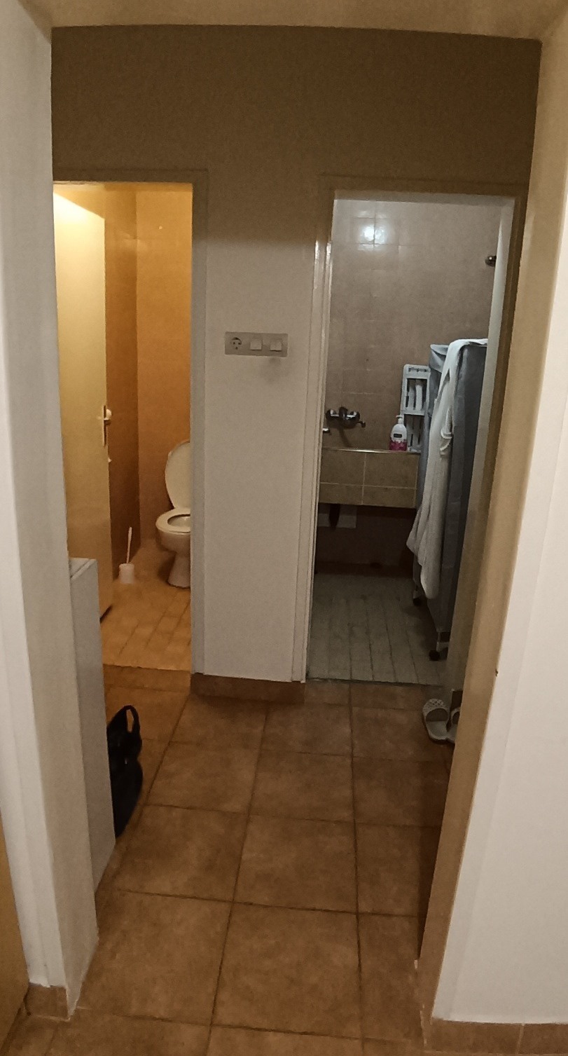 ������� 2-����� | Imot.bg � ����������� 6