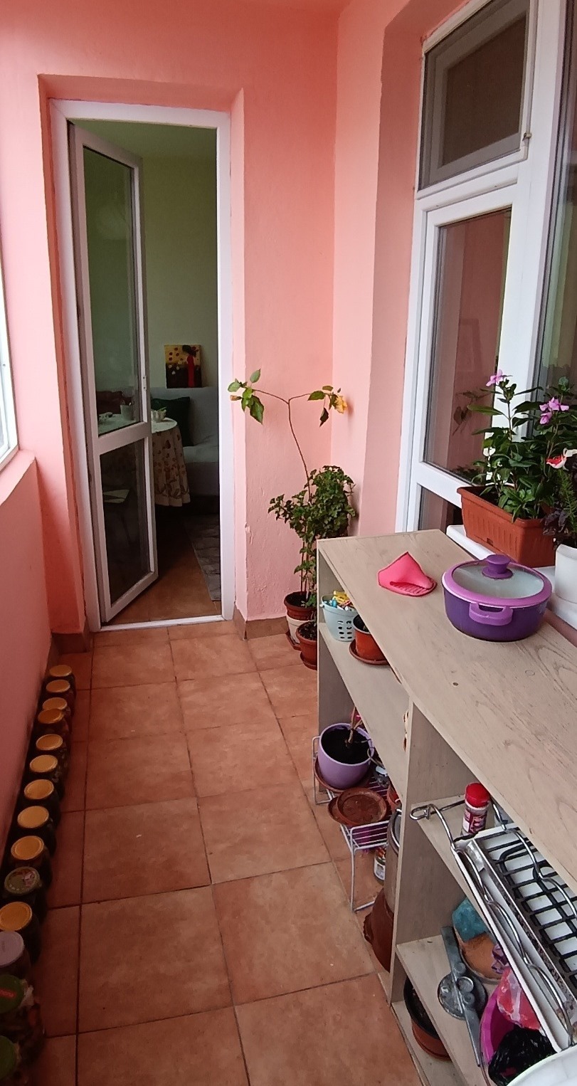 ������� 2-����� | Imot.bg � ����������� 9