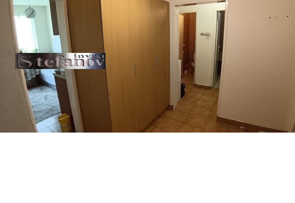 ������� 2-����� | Imot.bg � ����������� 8