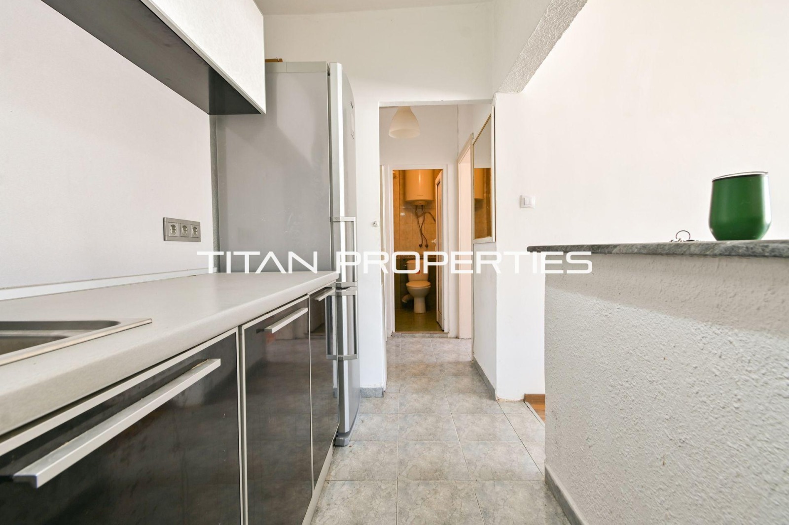 ������� 2-����� | Imot.bg � ����������� 10